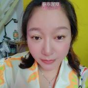 [广东-深圳]横岗性价比抓龙筋