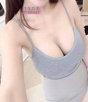 [北京-朝阳区]朝阳巨波御姐