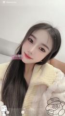 [河南-郑州]郑州个人