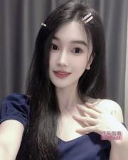 [湖北-武汉]年轻妹妹