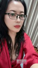 [浙江-杭州]反差眼镜烧鸡