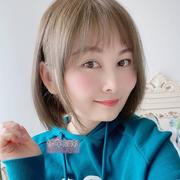 [江苏-常州]少妇