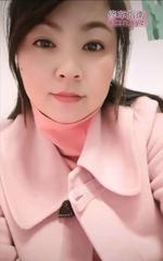 [江苏-无锡]熟女豆豆