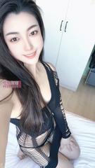 [上海-嘉定区]丝袜制服骚女