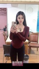 [山东-淄博]雪白奶子女友般的感觉