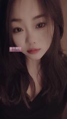 [广东-广州]抓龙筋小少妇