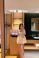 [新疆-乌鲁木齐]年轻版本！！！