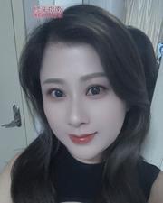 [北京-丰台区]柔情似水的少妇