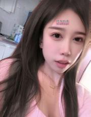 [天津-津南区]天津津南美女琳琳