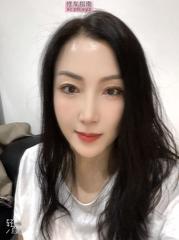 [江西-南昌]南昌老骚货