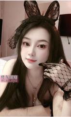 [江苏-苏州]情趣黑丝大奶少妇