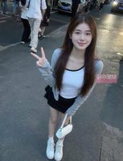 [天津-和平区]工作室兼职，让人勾魂