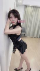 [浙江-杭州]身材苗条兼职少妇