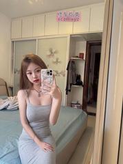 [内蒙古-呼和浩特]03年刚毕业下海