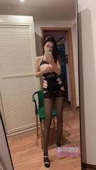 [浙江-杭州]上城温妮