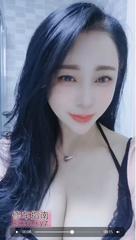 [云南-曲靖]曲靖风骚少妇