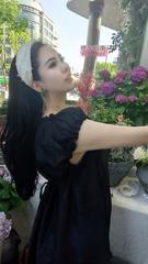 [上海-浦东新区]浦东兼职少妇