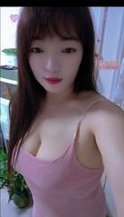 [广东-深圳]宝安三通小梦