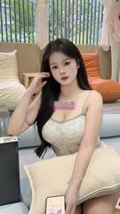 [江西-南昌]西湖D奶美眉