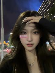 [福建-厦门]莎莎