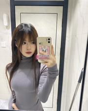 [山东-济南]历城区极品骚妹