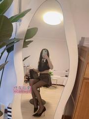 [北京-朝阳区]N刷朝阳小姐姐