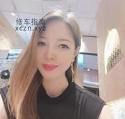 [上海-宝山]水叮当半套很舒服