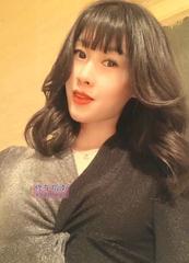 [福建-莆田]莆田少妇