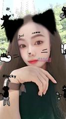 [广东-深圳]文锦38D骚姐英子