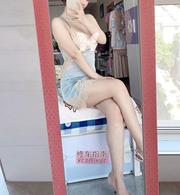 [吉林-长春]长春，绿园区，少妇