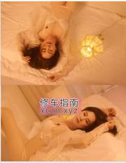 [黑龙江-哈尔滨]哈尔滨平安姐