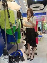 [广东-深圳]大浪泄火嫂子