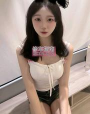 [福建-福州]苍山区学妹兼职