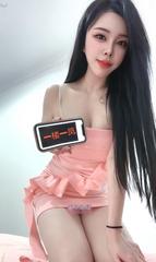 [湖南-长沙]迎新路丰满玉乳熙熙