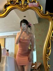 [上海-浦东新区]浦东嫩模刚来服务超好