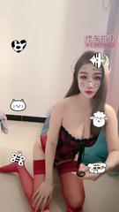 [山东-潍坊]轻熟情趣御姐