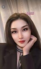 [湖北-武汉]服务超爽妹子