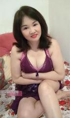 [广东-广州]越秀区亲民价香姐