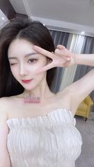 [北京-朝阳区]朝阳有颜有活安安