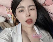 [北京-昌平区]昌平默默