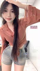 [陕西-西安]年轻性感辣妹兼职