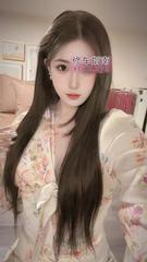 [上海-浦东新区]泄火骚货