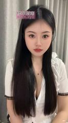 [宁夏-银川]金凤区骚逼少妇