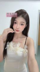 [广东-深圳]宝安虎牙妹妹