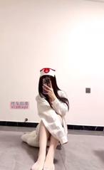 [湖南-长沙]学生妹