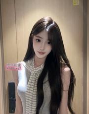 [云南-昆明]清纯美少女~粉鲍鱼