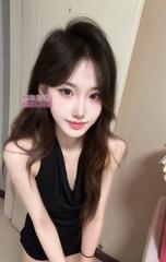 [湖北-武汉]活好配合，甜美小嫩美