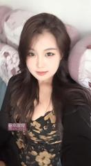 [黑龙江-哈尔滨]刚下水老师花花