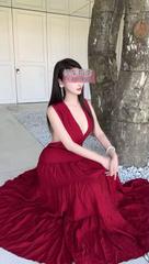 [河南-郑州]金水大胸御姐