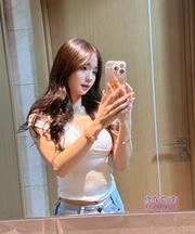 [山西-长治]敏感体质鲍鱼紧致多汁